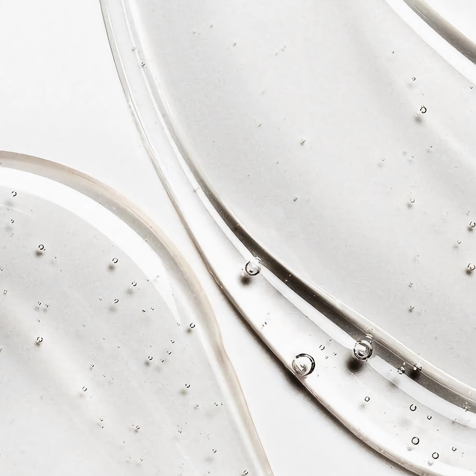 DUAL PEPTIDE COMPLEX