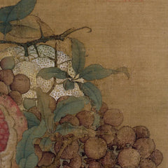 Why is mandarin Mandarin? 🍊 - Exploring the Fruit’s Linguistic Roots in History