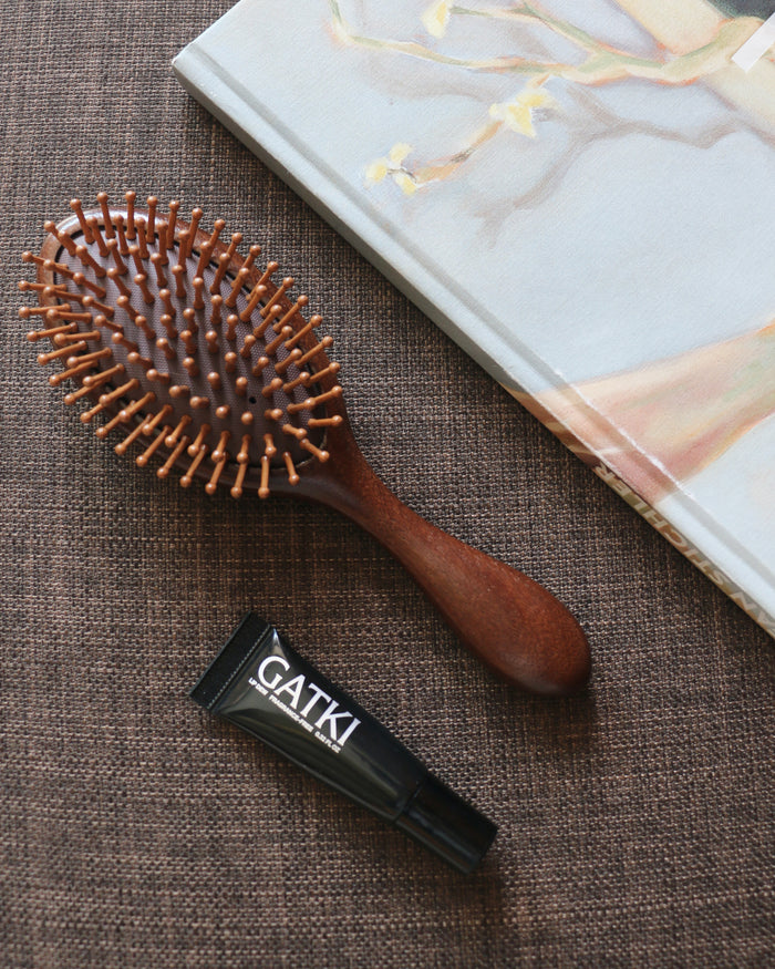 AURA Brush