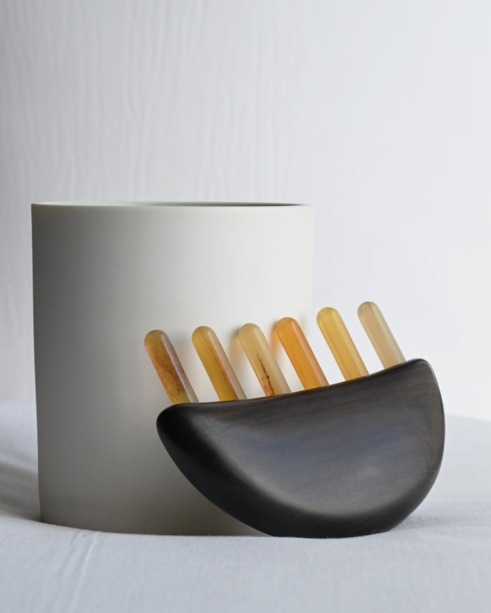 LUNA COMB