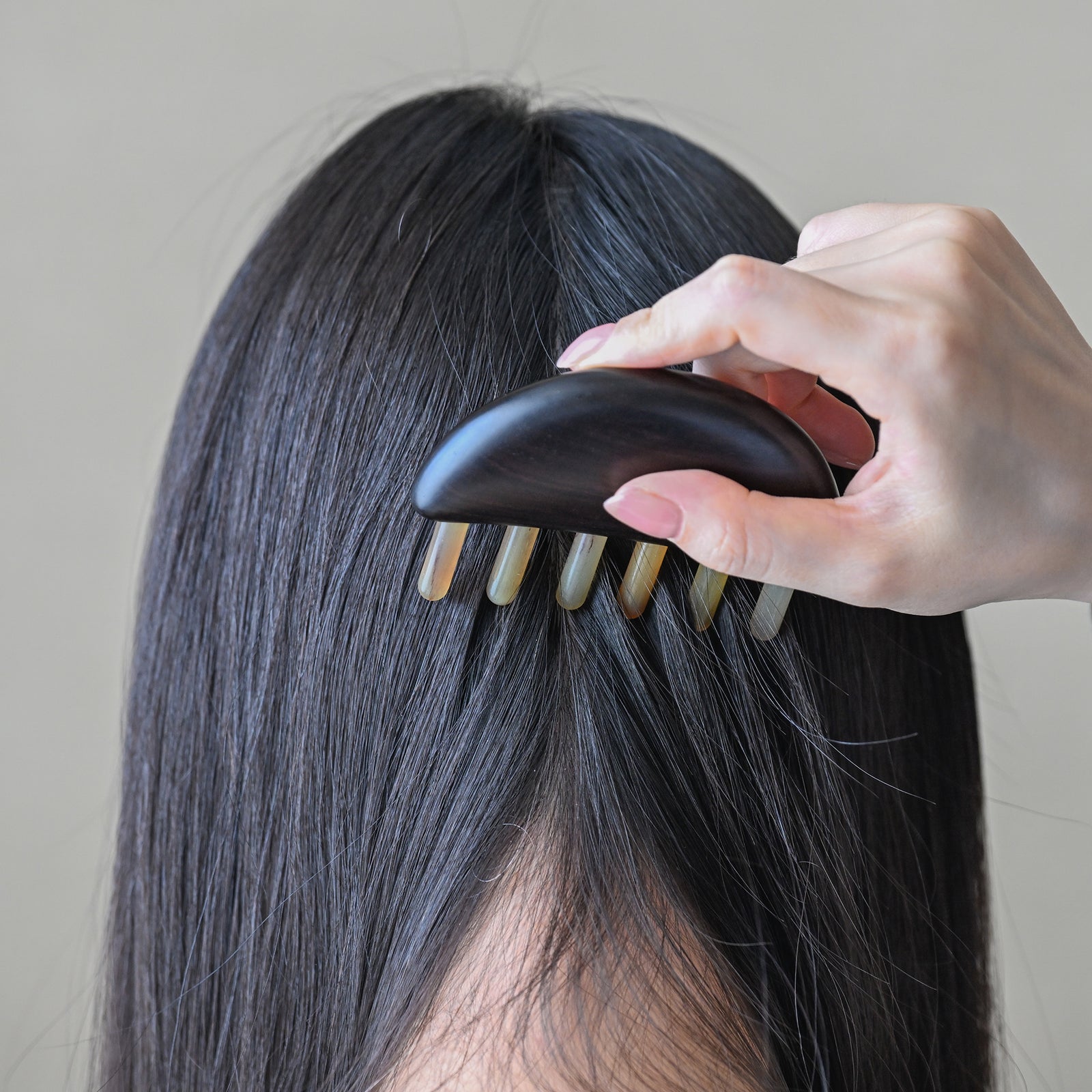 SCALP DETOX