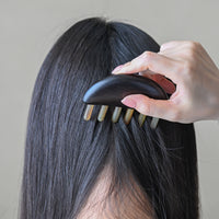SCALP DETOX