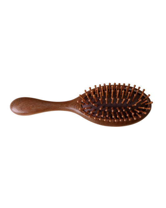 AURA BRUSH