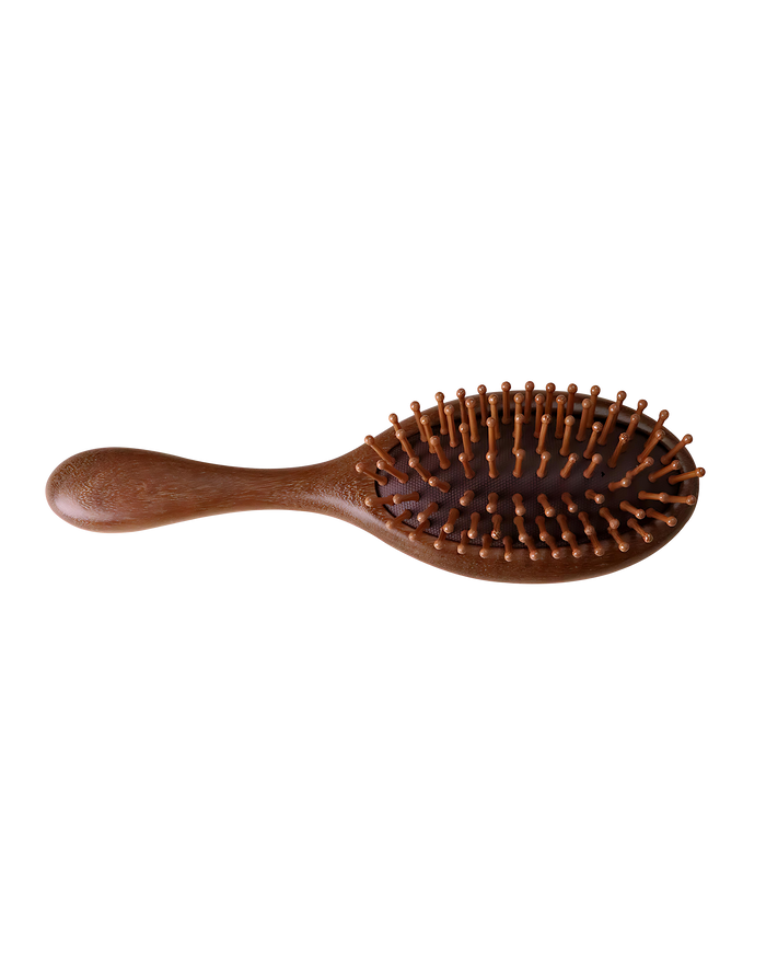 AURA BRUSH
