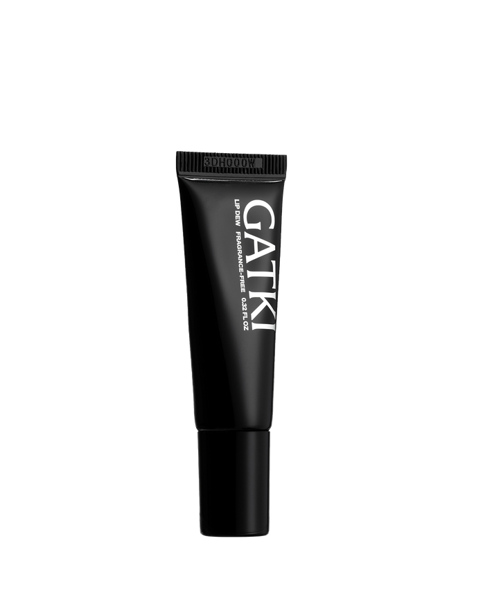 LIP DEW