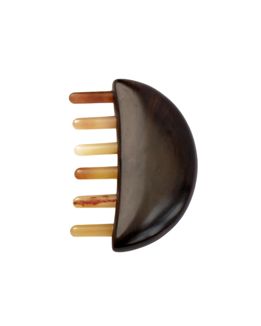 LUNA COMB