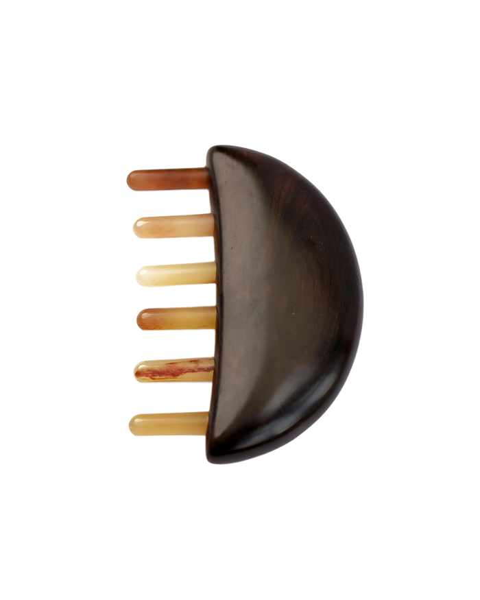 LUNA COMB