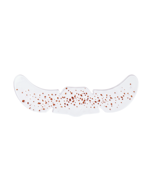 SOLEIL Freckle Makeup Patch