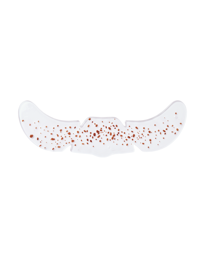 SOLEIL Freckle Makeup Patch